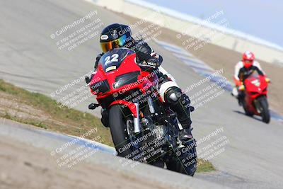 media/Mar-07-2022-Fun Track Dayz (Mon) [[9cc4a7dca7]]/Intermediate Group/230pm (Outside Grapevine)/